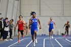 Wheaton T&F  Wheaton Track & Field compete at the Wheaton College Track & Field Invitational. (Photo by Keith Nordstrom)